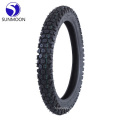 Sunmoon The 8010017Motorcycle Tires 8010018 Best Quality Motorcycle Tyre
